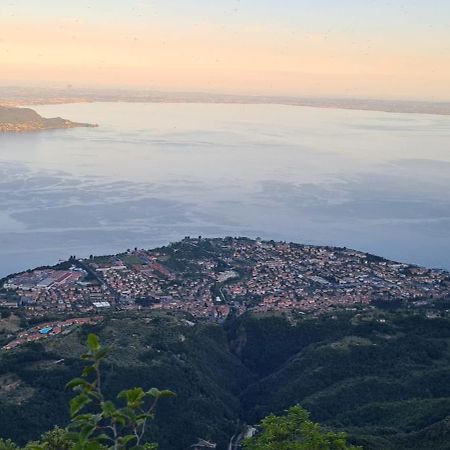 Al Mulino - Lago Di Garda Toscolano Maderno Exteriör bild